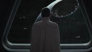 Still from the show (Image via Star Wars)